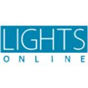 LightsOnline